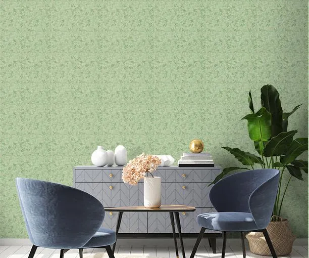 Обои для стен Morris & Co Archive III 214722 #3