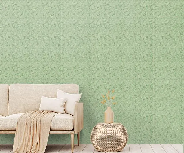 Обои для стен Morris & Co Archive III 214722 #5