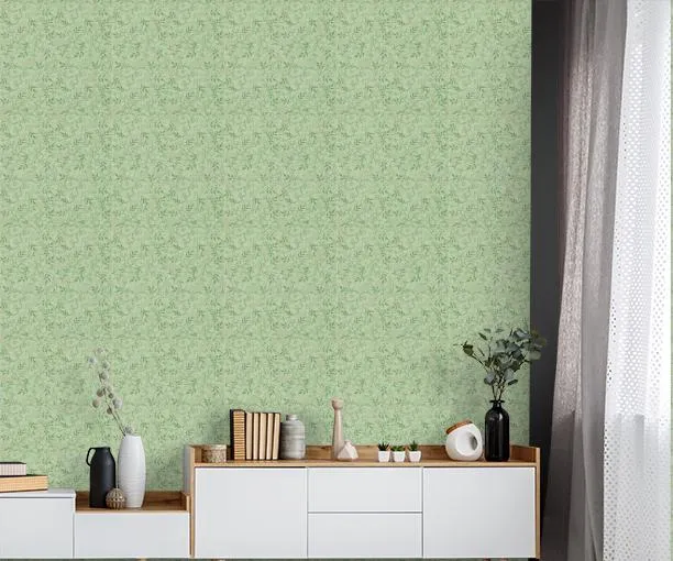 Обои для стен Morris & Co Archive III 214722 #6