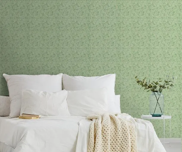 Обои для стен Morris & Co Archive III 214722 #8