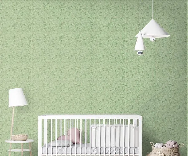 Обои для стен Morris & Co Archive III 214722 #9