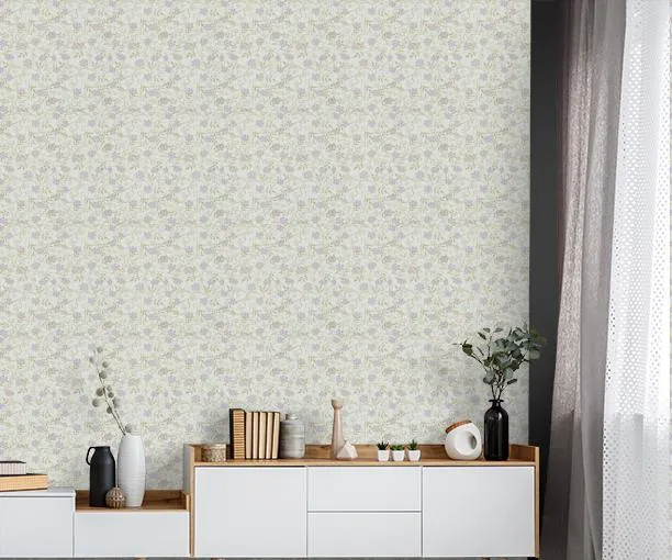 Обои для стен Morris & Co Archive III 214723 #6