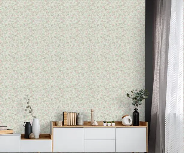 Обои для стен Morris & Co Archive III 214725 #6