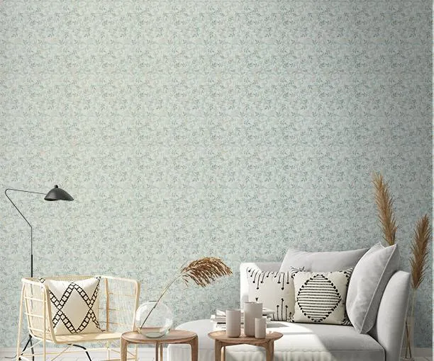 Обои для стен Morris & Co Archive III 214726 #2