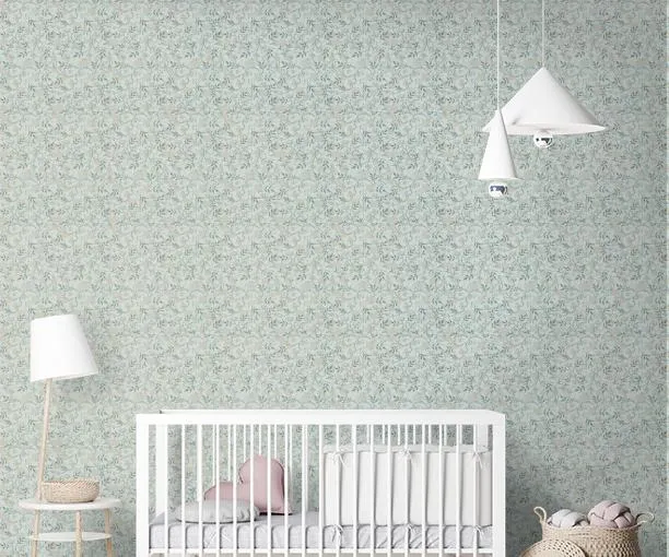 Обои для стен Morris & Co Archive III 214726 #9