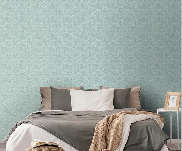 Обои для стен Morris & Co Archive III 214732 #7