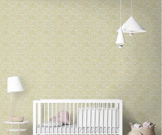 Обои для стен Morris & Co Archive III 214737 #9