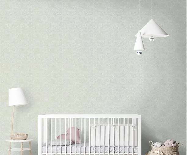 Обои для стен Morris & Co Archive III 214738 #9