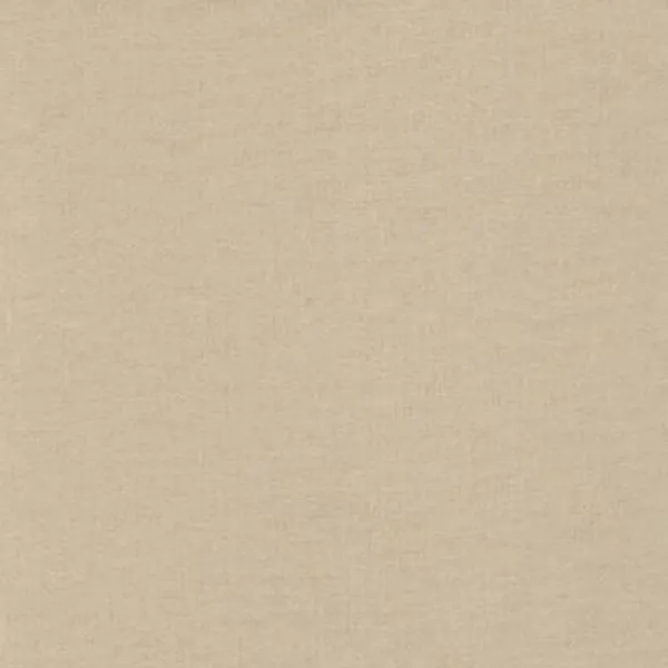 Обои для стен Sandberg Goteborg 515-19