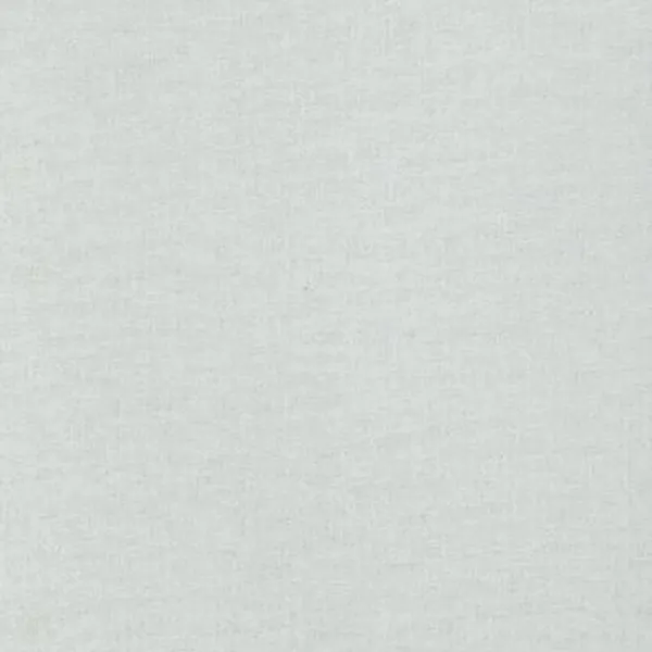 Обои для стен Sandberg Goteborg 515-21