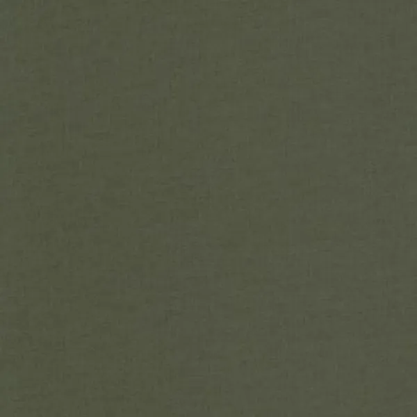 Обои для стен Sandberg Goteborg 515-68