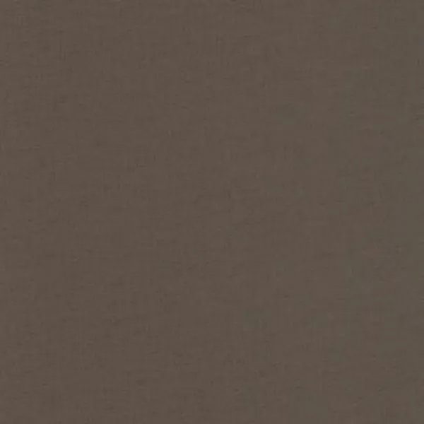 Обои для стен Sandberg Goteborg 515-79