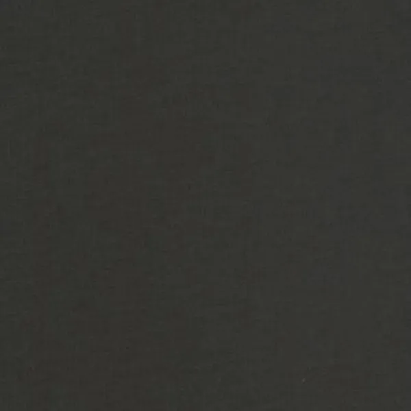 Обои для стен Sandberg Goteborg 515-89