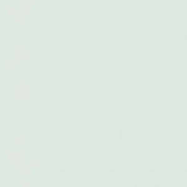 Обои для стен Sandberg Goteborg 532-27