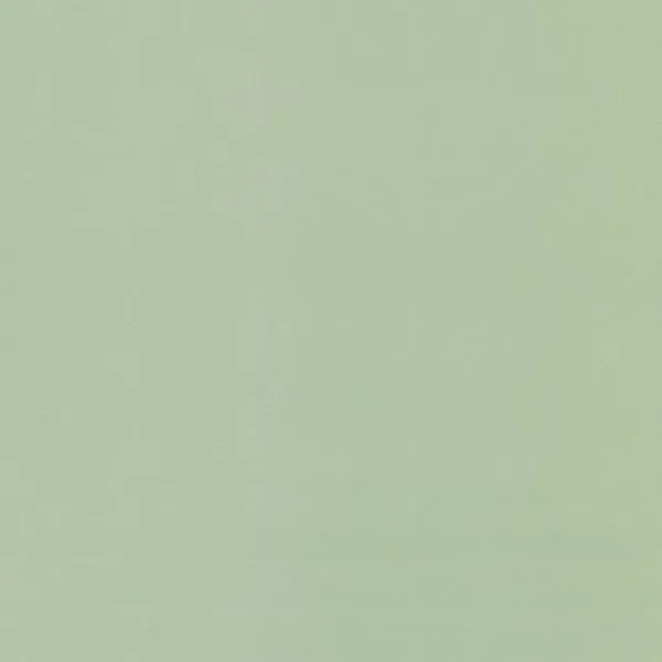 Обои для стен Sandberg Goteborg 532-58