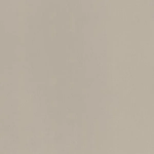 Обои для стен Sandberg Goteborg 532-59