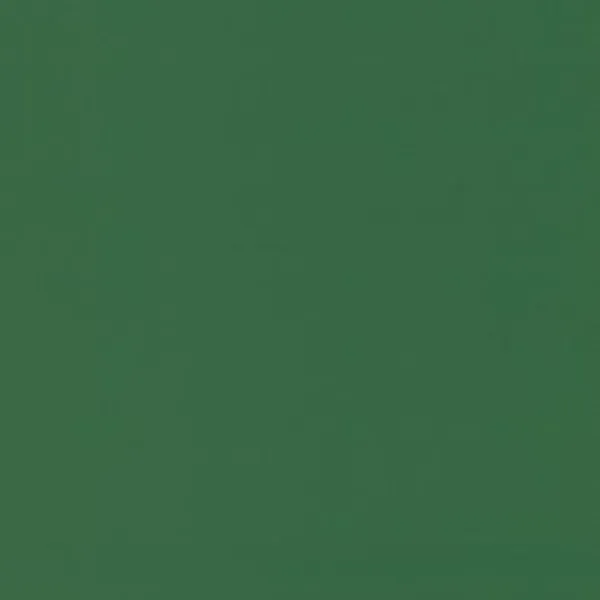 Обои для стен Sandberg Goteborg 532-78