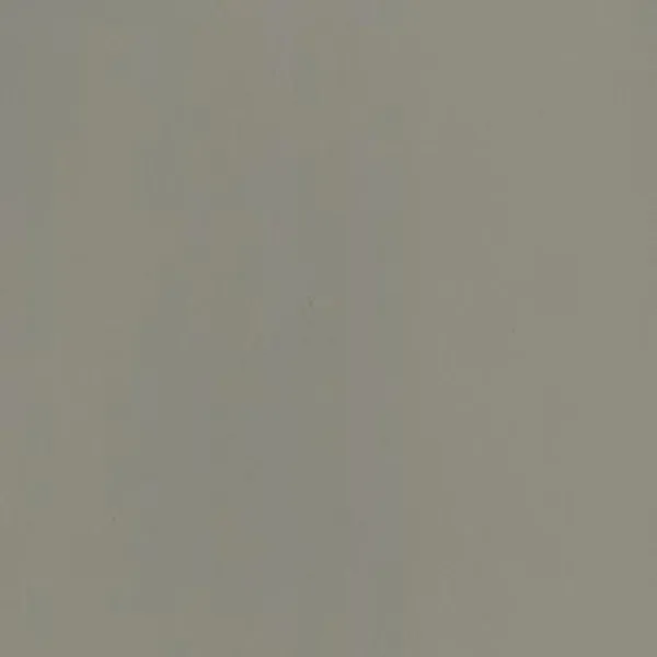 Обои для стен Sandberg Goteborg 532-79