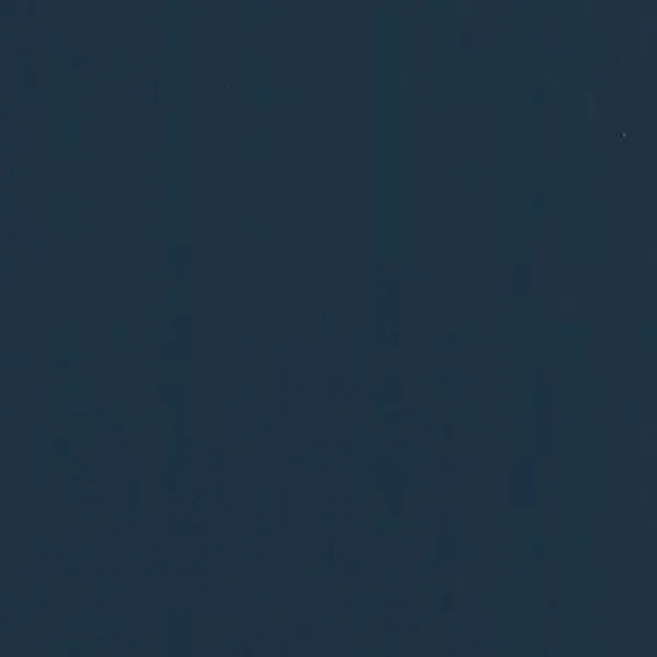 Обои для стен Sandberg Goteborg 532-96