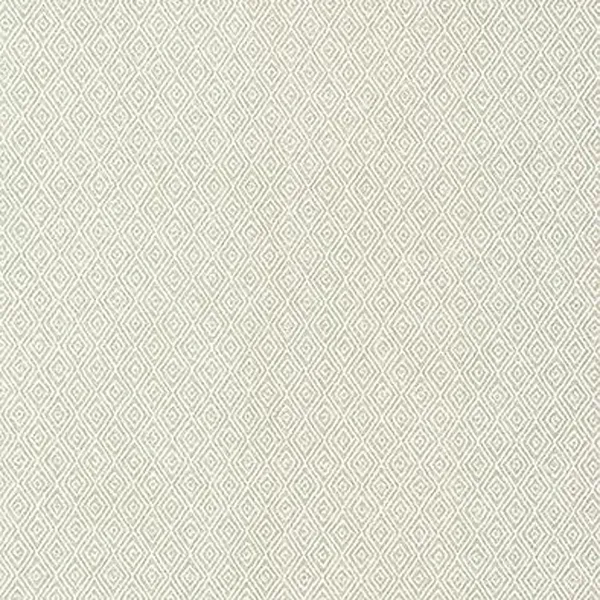 Обои для стен Sandberg Goteborg 567-28