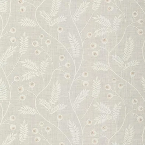 Обои для стен Sandberg Goteborg 568-21