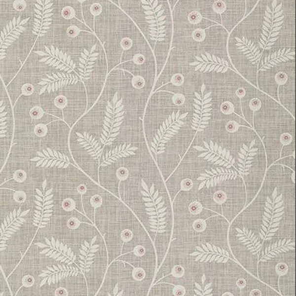 Обои для стен Sandberg Goteborg 568-29