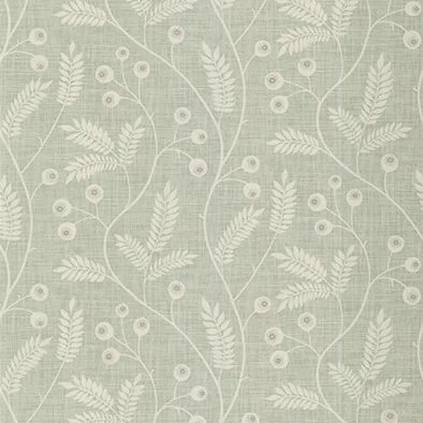 Обои для стен Sandberg Goteborg 568-38