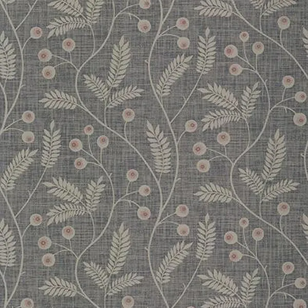 Обои для стен Sandberg Goteborg 568-71