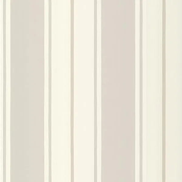 Обои для стен Sandberg Goteborg 569-21