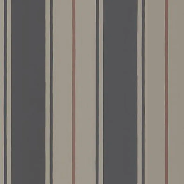 Обои для стен Sandberg Goteborg 569-71