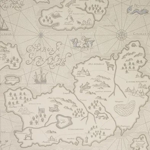 Обои для стен Sandberg Goteborg 773-19