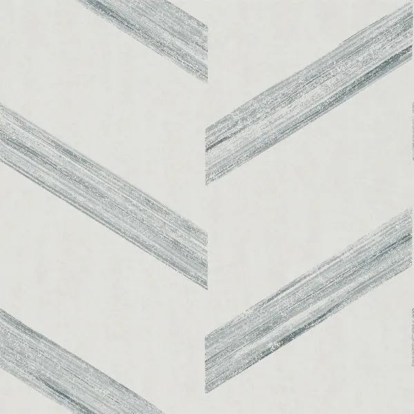 Обои для стен Sandberg Grace 203-27