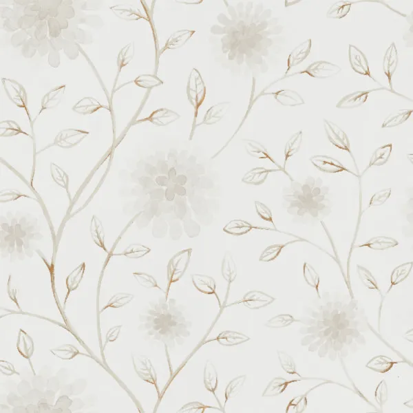 Обои для стен Sandberg Grace 205-29
