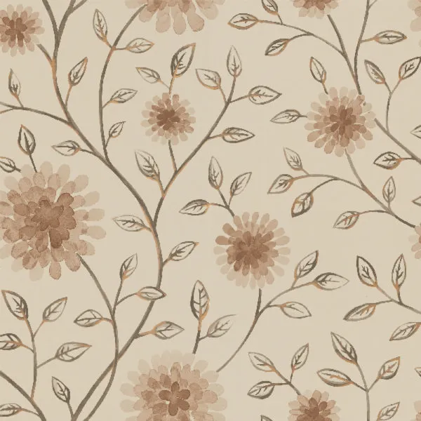 Обои для стен Sandberg Grace 205-49