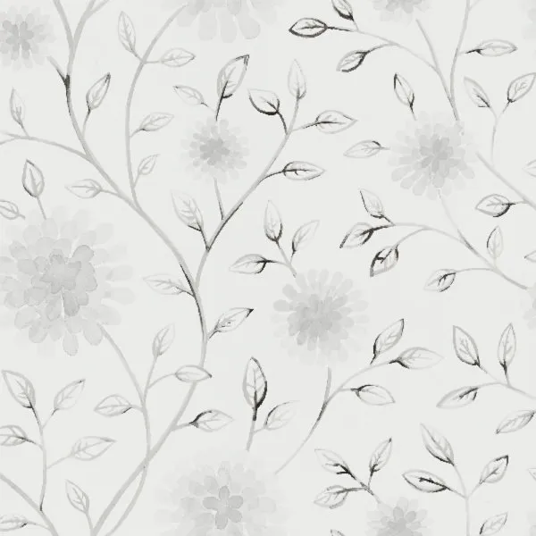Обои для стен Sandberg Grace 205-91
