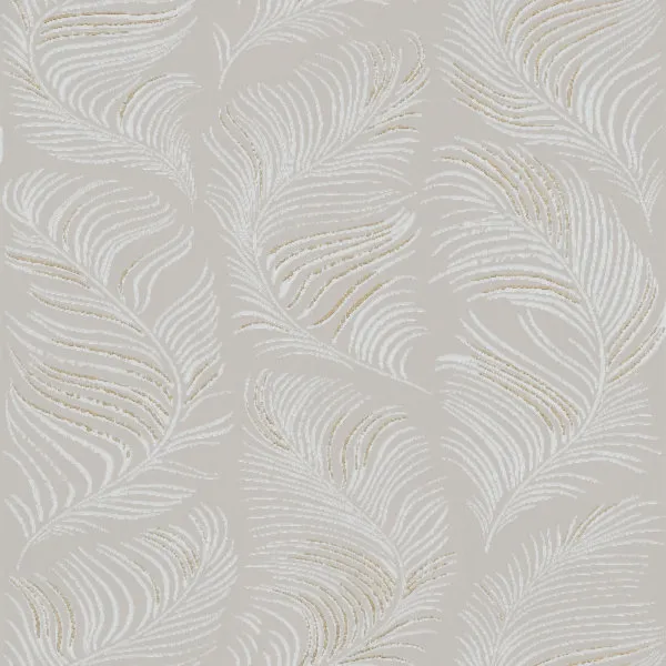 Обои для стен Sandberg Grace 497-21
