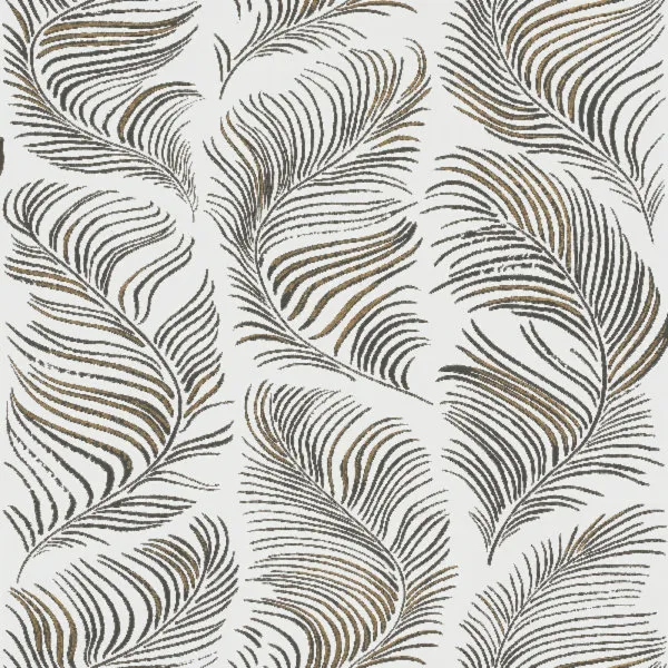 Обои для стен Sandberg Grace 497-91