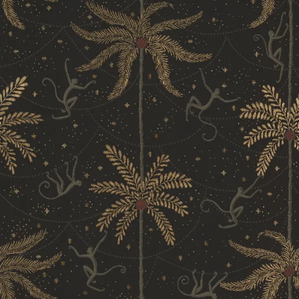 Обои для стен Sandberg Grace 498-91