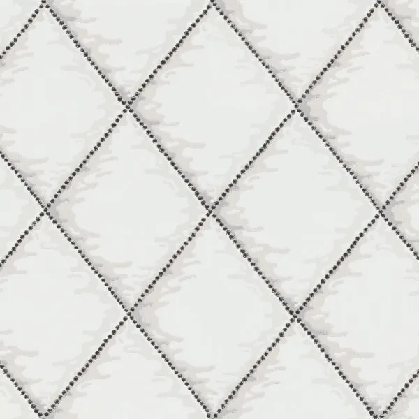 Обои для стен Sandberg Grace 499-11