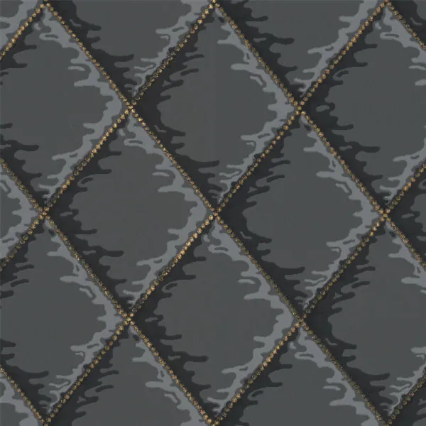 Обои для стен Sandberg Grace 499-91