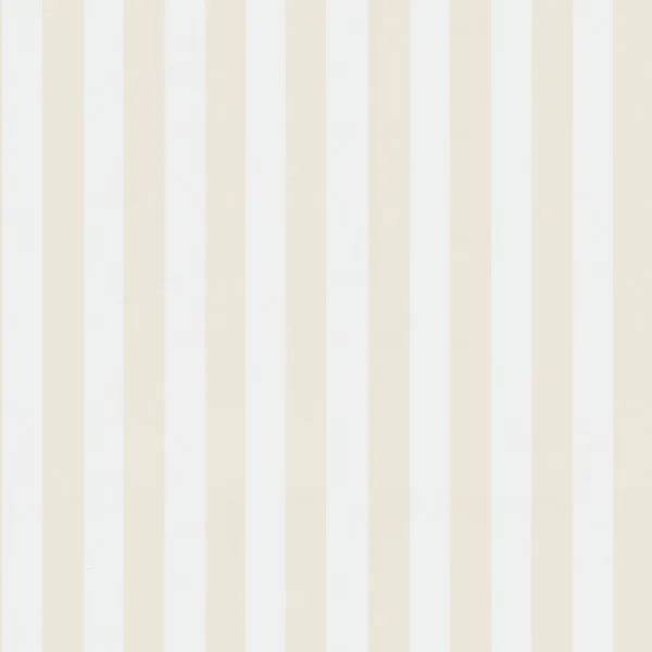 Обои для стен Sandberg Grace 576-04