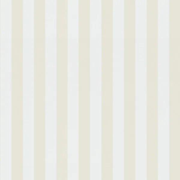 Обои для стен Sandberg Grace 576-09