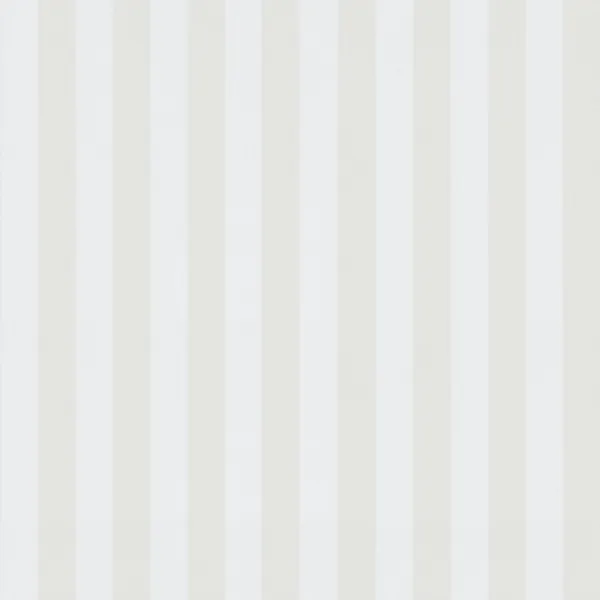 Обои для стен Sandberg Grace 576-11