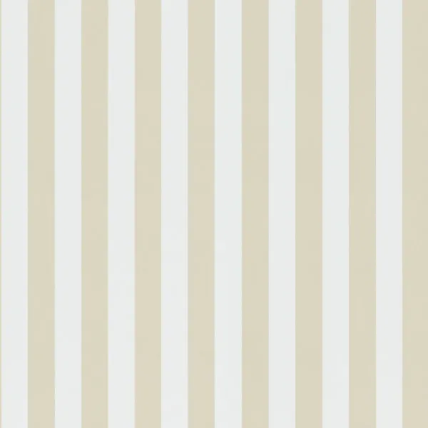 Обои для стен Sandberg Grace 576-29