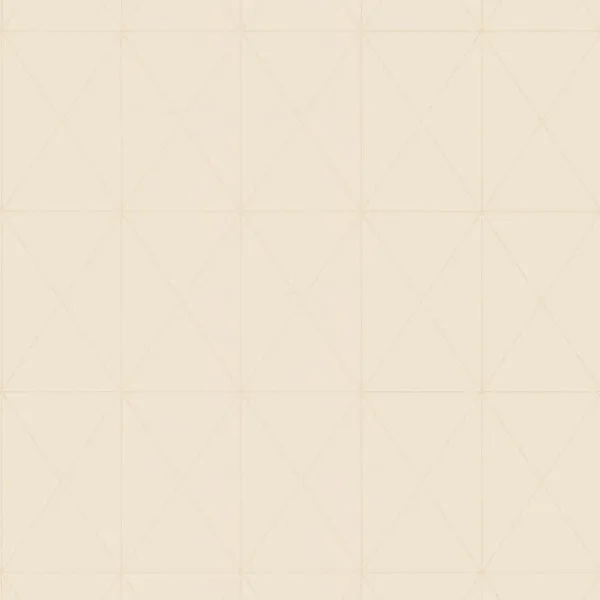 Обои для стен Sandberg Grace 577-04