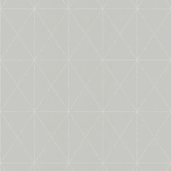 Обои для стен Sandberg Grace 577-31