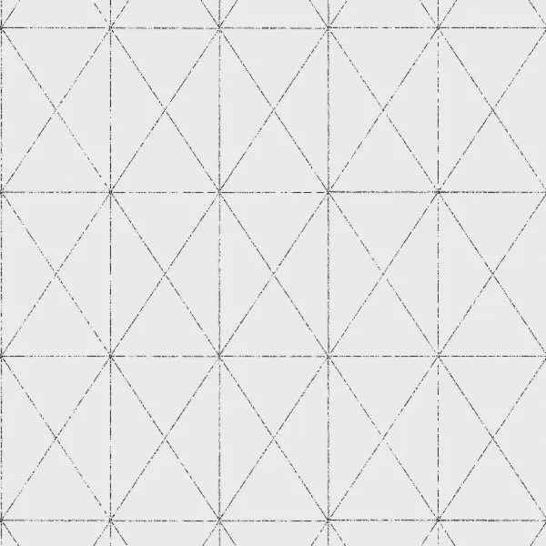 Обои для стен Sandberg Grace 577-91