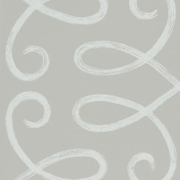 Обои для стен Sandberg Grace 578-21