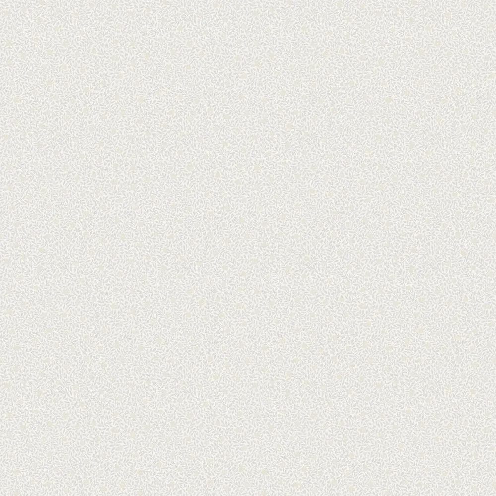 Обои для стен Sandberg New York 210-11