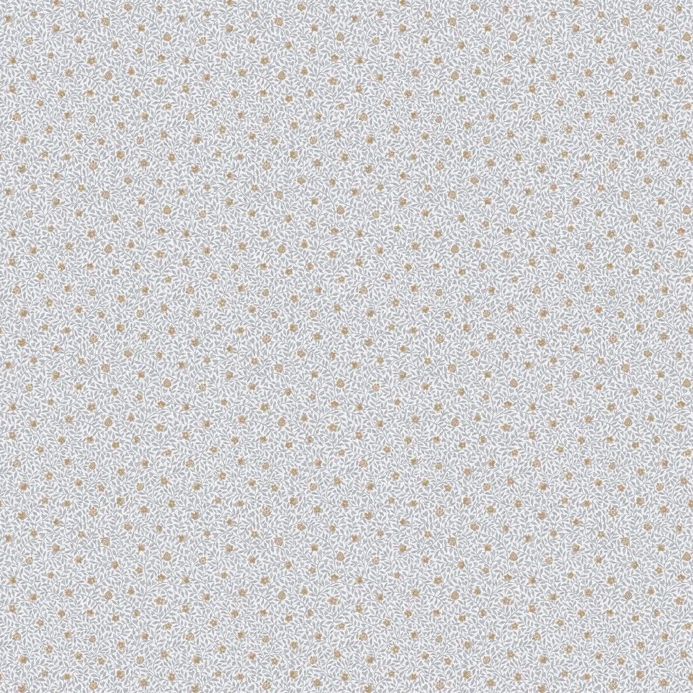 Обои для стен Sandberg New York 210-31